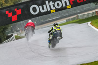 PJ-Motorsport-Photography-2020;anglesey;brands-hatch;cadwell-park;croft;donington-park;enduro-digital-images;event-digital-images;eventdigitalimages;mallory;no-limits;oulton-park;peter-wileman-photography;racing-digital-images;silverstone;snetterton;trackday-digital-images;trackday-photos;vmcc-banbury-run;welsh-2-day-enduro